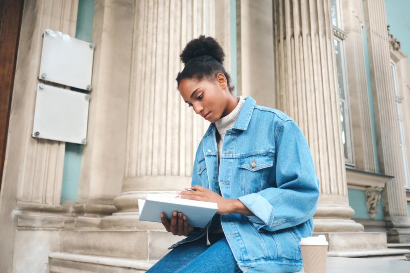 課程教室環境與學習氛圍展示